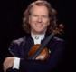 Andre Rieu tickets at TicketsNow