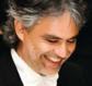 Andrea Bocelli Tickets at TicketsNow