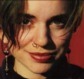 Ani DiFranco tickets at TicketsNow