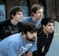 Animal Collective tickets at TicketsNow