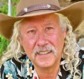 Arlo Guthrie tickets at TicketsNow