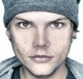 Avicii Tickets at TicketsNow