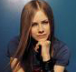 Click here for Avril Lavigne tickets.