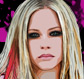 Click here for Avril Lavigne tickets.