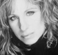 Barbra Streisand tickets at TicketsNow