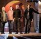 Barenaked Ladies tickets at TicketsNow