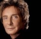 Barry Manilow tickets from TicketsNow