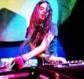 Bassnectar tickets at TicketsNow
