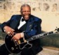 B.B. King Tickets at TicketsNow