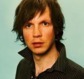 Beck tickets at TicketsNow