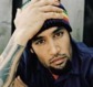 Ben Harper tickets at TicketsNow