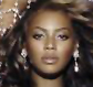 Beyonce tickets at TicketsNow