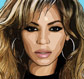 Click here for Beyonce tickets.