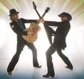 Big & Rich tickets at TicketsNow