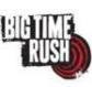 Big Time Rush tickets at TicketsNow