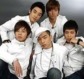 BIGBANG tickets at TicketsNow