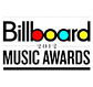 Billboard Music Award Tickets at TicketsNow