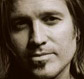 Billy Ray Cyrus tickets.