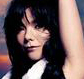 Bjork tickets.