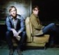 The Black Keys tickets at TicketsNow