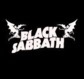Black Sabbath Tickets at TicketsNow