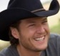 Blake Shelton tickets at TicketsNow