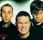 Blink-182 tickets
