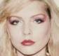 Blondie Tickets at TicketsNow!