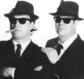 Blues Brothers tickets at TicketsNow