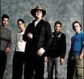 Blues Traveler tickets at TicketsNow