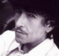 Bob Dylan tickets.