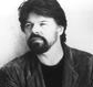 Click here for Bob Seger tickets.