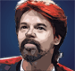 Click here for Bob Seger tickets.