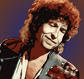 Click here for Bob Dylan tickets.