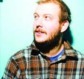Bon Iver tickets at TicketsNow
