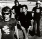 Click here for Bon Jovi tickets.