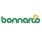 Bonnaroo Music Festival tickets at TicketsNow