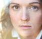 Brandi Carlile tickets at TicketsNow