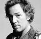 Bruce Springsteen tickets.