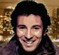 Click here for Bruce Springsteen tickets.