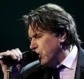 Bryan Ferry tickets from TicketsNow