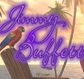 Jimmy Buffett Tickets
