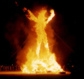 Burning Man tickets from TicketsNow