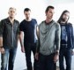 Bush concert tickets at TicketsNow