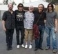 Caifanes Tickets from TicketsNow
