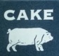 Cake tickets at TicketsNow