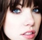 Carly Rae Jepsen tickets at TicketsNow