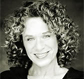 Carole King Tickets MSG NYC
