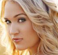 Click here for Carrie Underwood tickets.