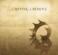 Casting Crowns tickets at TicketsNow